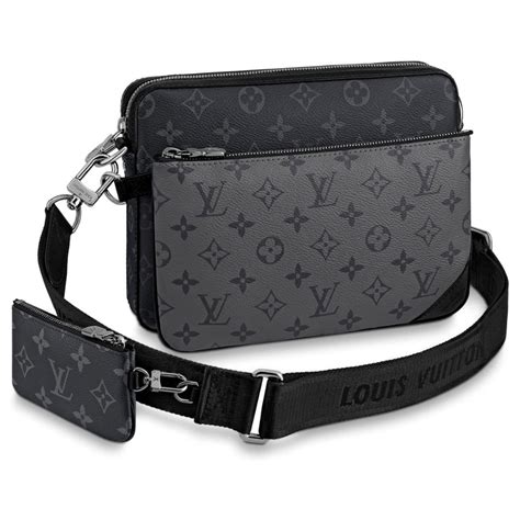 sacoche louis vuitton dhgate|sacoche louis vuitton femme.